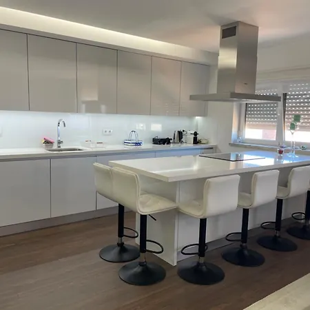 Apartment Dream *