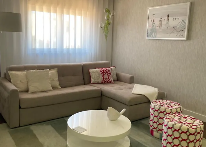 Dream 公寓 Pedrogao (Leiria)