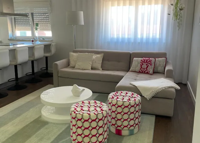 Dream Pedrogao (Leiria)