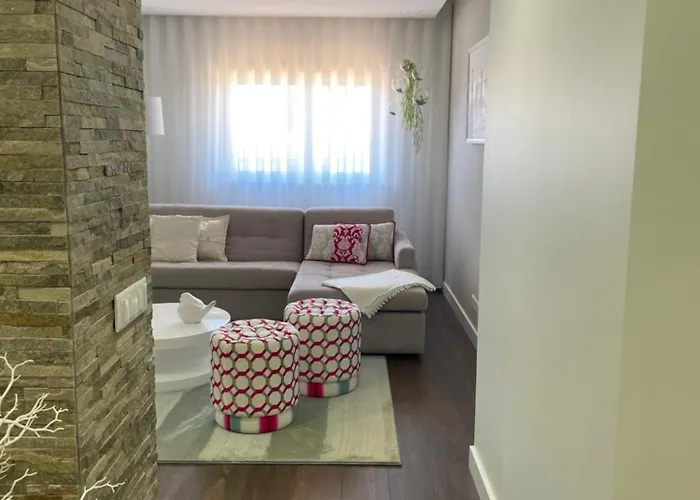 Dream Pedrogao (Leiria)