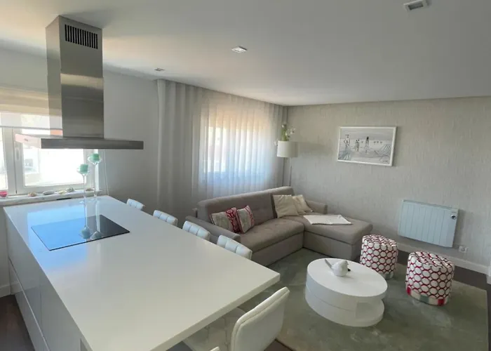 Dream 公寓 Pedrogao (Leiria)